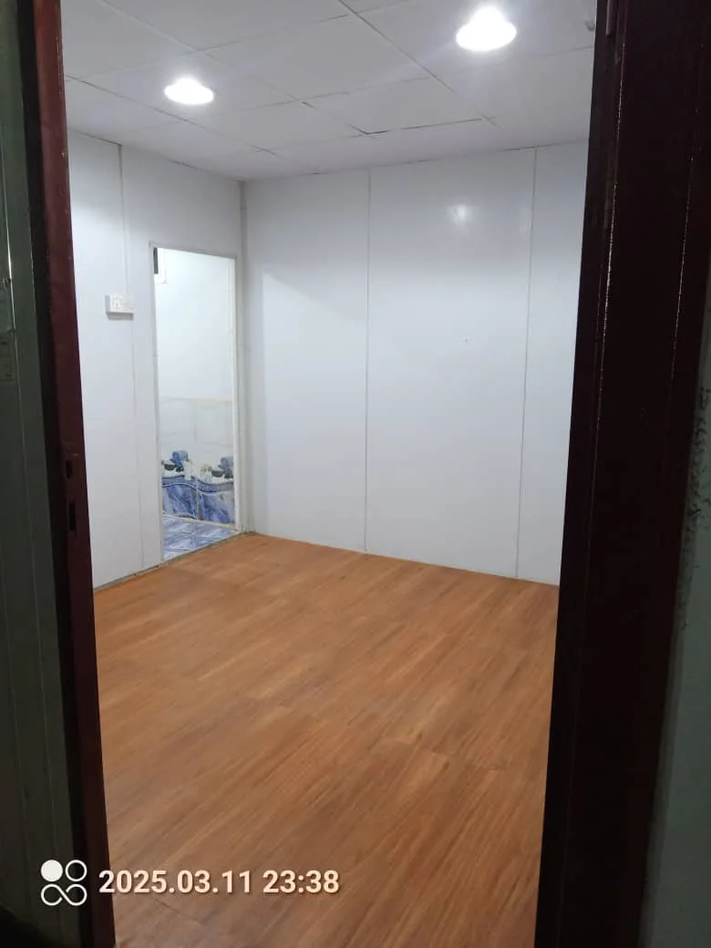 كرفان سكني 8 × 4 م - صورة 2